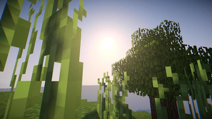  PHP现在真的已经过时了吗？?