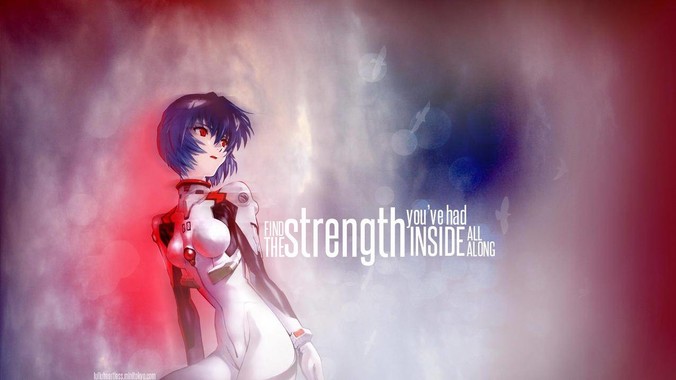 房价还会继续下跌吗？