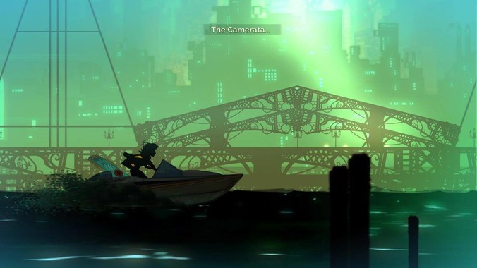 对新一轮&ldquo;禁酒令&rdquo;怎么看？