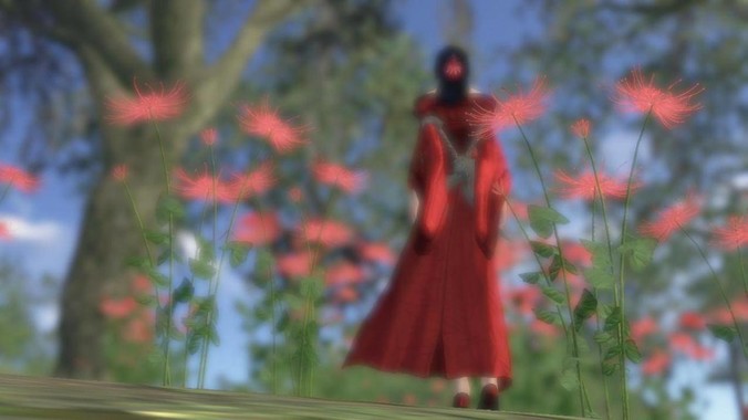 DLM（扩散语言模型）会成为2025年的Mamba吗？